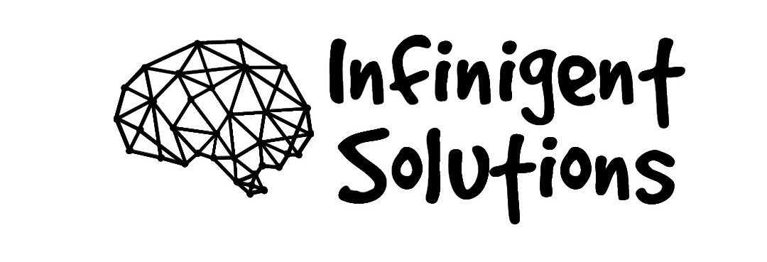 Infinigent Solutions