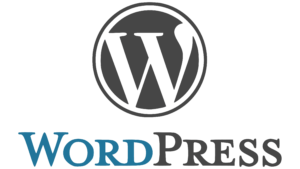WordPress-Logo-PNG2