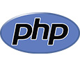 logo-php